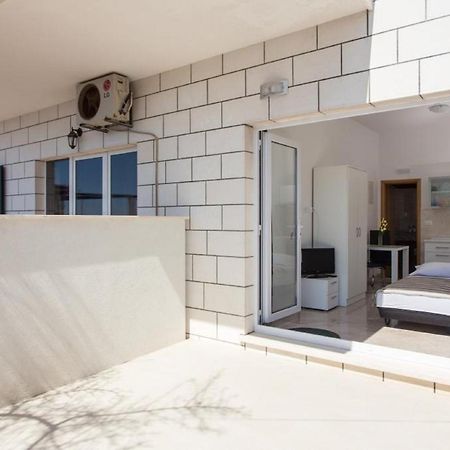 Studio Ari Dubrovnik Exterior photo